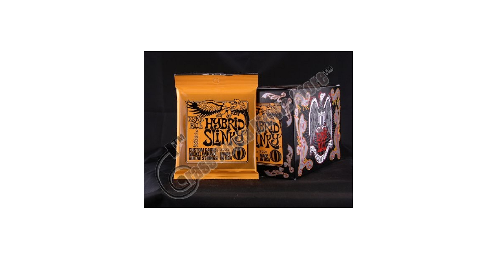 SPALDING（Perimeter Weighted）アイアン9本 SPALDING（Perimeter Weighted）アイアン9本